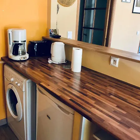House With Garden, Downtown By Walk Apartment Vaison-la-Romaine